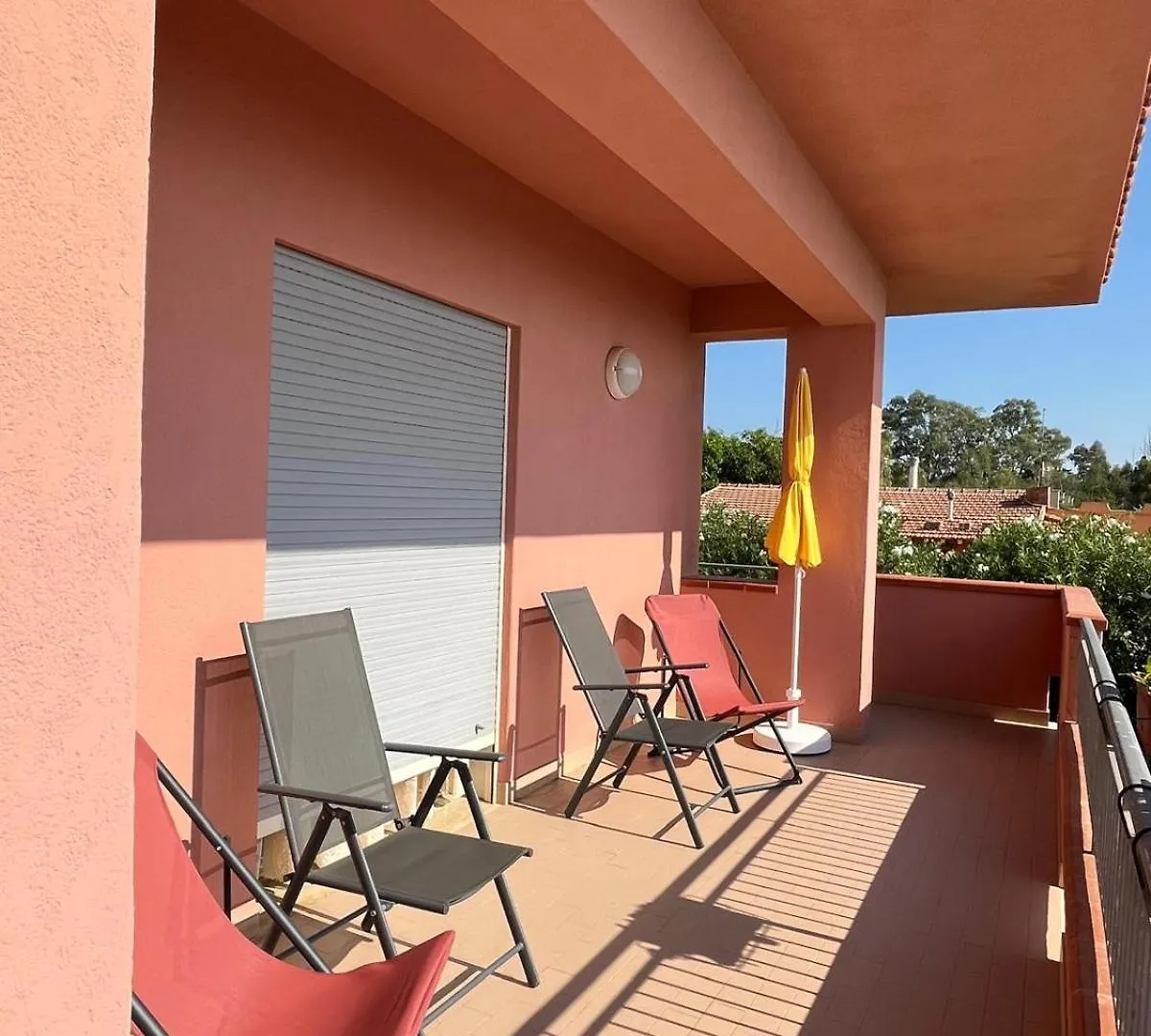 Appartamento Porto Palo Menfi Cir 19084023C224124 0*,